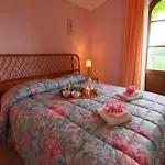 Σπίτι διακοπών Romantic With Pool Sorano (Grosseto)