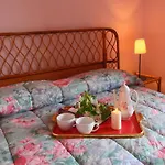 Romantic With Pool Sorano (Grosseto)