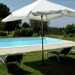Romantic With Pool Σπίτι διακοπών