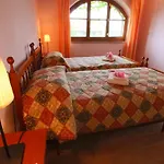 Romantic With Pool * Sorano (Grosseto)