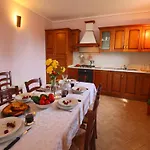 Romantic With Pool * Sorano (Grosseto)