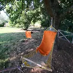 Romantic With Pool Σπίτι διακοπών *