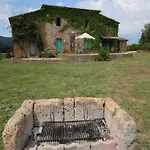 Romantic With Pool Σπίτι διακοπών Sorano (Grosseto)