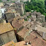 Σπίτι διακοπών Romantic With Pool Sorano (Grosseto)