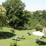 Romantic With Pool