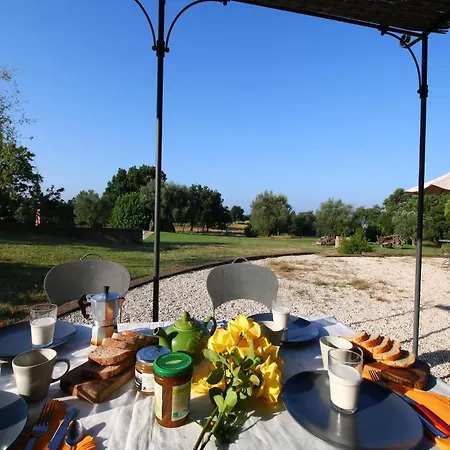 Romantic With Pool Σπίτι διακοπών Sorano (Grosseto)