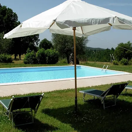 Romantic With Pool بيت للعطل