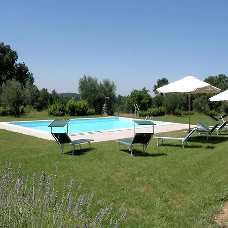 Romantic With Pool سورانو