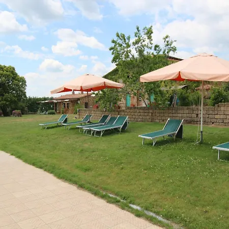 Romantic With Pool *